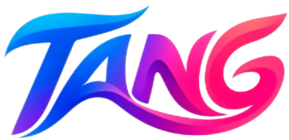 TANG